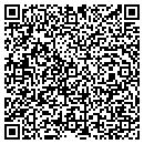 QR code with Hui Industrial Supply Co Inc contacts
