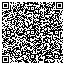 QR code with Winter Kimberly S contacts
