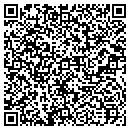QR code with Hutchinson Industries contacts