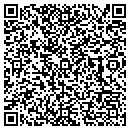 QR code with Wolfe John C contacts