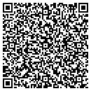 QR code with Wood Colin S contacts