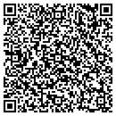 QR code with Hylan Electric contacts