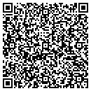 QR code with Chase Atm contacts