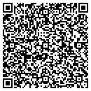 QR code with Chase Atm contacts