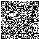 QR code with Wozniak Laura L contacts