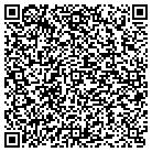QR code with Efficient Consulting contacts
