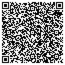 QR code with Wyckoff Megan J contacts