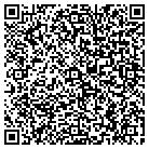 QR code with Sad Family Limited Partnership contacts