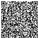 QR code with Chase Atm contacts