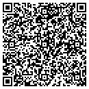 QR code with Joe Sedlock contacts