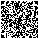 QR code with Ids Business Development contacts