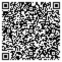 QR code with Chase Atm contacts