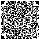 QR code with Catherine Yack DPM contacts