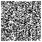 QR code with Salado J/S Davis Family Limited Partnership contacts