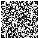 QR code with Johnson Graphics contacts
