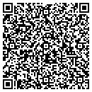 QR code with Chase Atm contacts