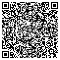 QR code with Chase Atm contacts