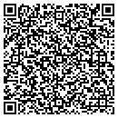 QR code with Jondy Graphics contacts