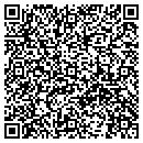 QR code with Chase Atm contacts