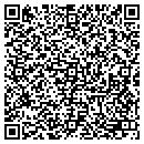 QR code with County Of Meigs contacts