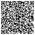 QR code with Chase Atm contacts
