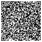 QR code with Larkin Sandra W Ccc-Slp contacts