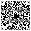 QR code with Leak Emily Y contacts