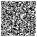 QR code with Chase Atm contacts