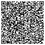 QR code with Samuel Bradley Ratliff Family Limited Partnership contacts