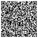 QR code with Chase Atm contacts