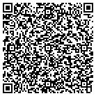 QR code with Entira Family Clinic contacts
