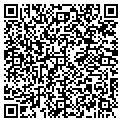 QR code with Chase Atm contacts