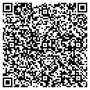 QR code with Leonard Ragsda Erin contacts