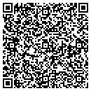 QR code with Chavez Cleaning Co contacts