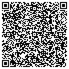 QR code with Importers Service Corp contacts