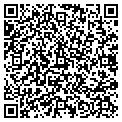 QR code with Chase Atm contacts