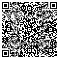 QR code with County Of Sequatchie contacts