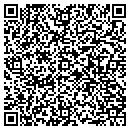 QR code with Chase Atm contacts