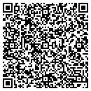 QR code with Levant Alaina R contacts