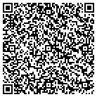 QR code with Courtyard By Marriott contacts