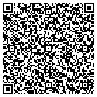 QR code with Saxenian Family Partnership Ltd contacts