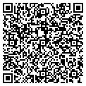 QR code with Chase Atm contacts