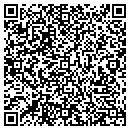QR code with Lewis Melinda A contacts