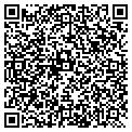 QR code with J Powless Design LLC contacts