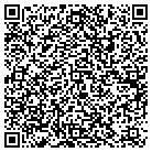 QR code with Sbd Family Partners Lp contacts