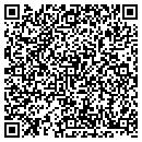 QR code with Essentia Health contacts