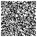 QR code with Beidler Gail contacts