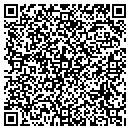 QR code with S&C Forde Family Ltd contacts
