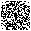 QR code with Essentia Health contacts