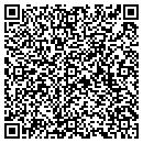 QR code with Chase Atm contacts